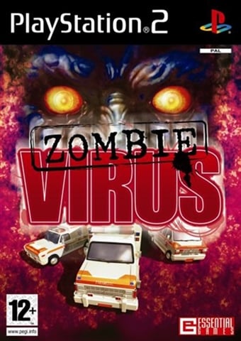 PS2 the 外科医. The cirugiao PS2 PlayStation 2 SIMPLE2000 Series Vol.58 THE surgeon Japanese